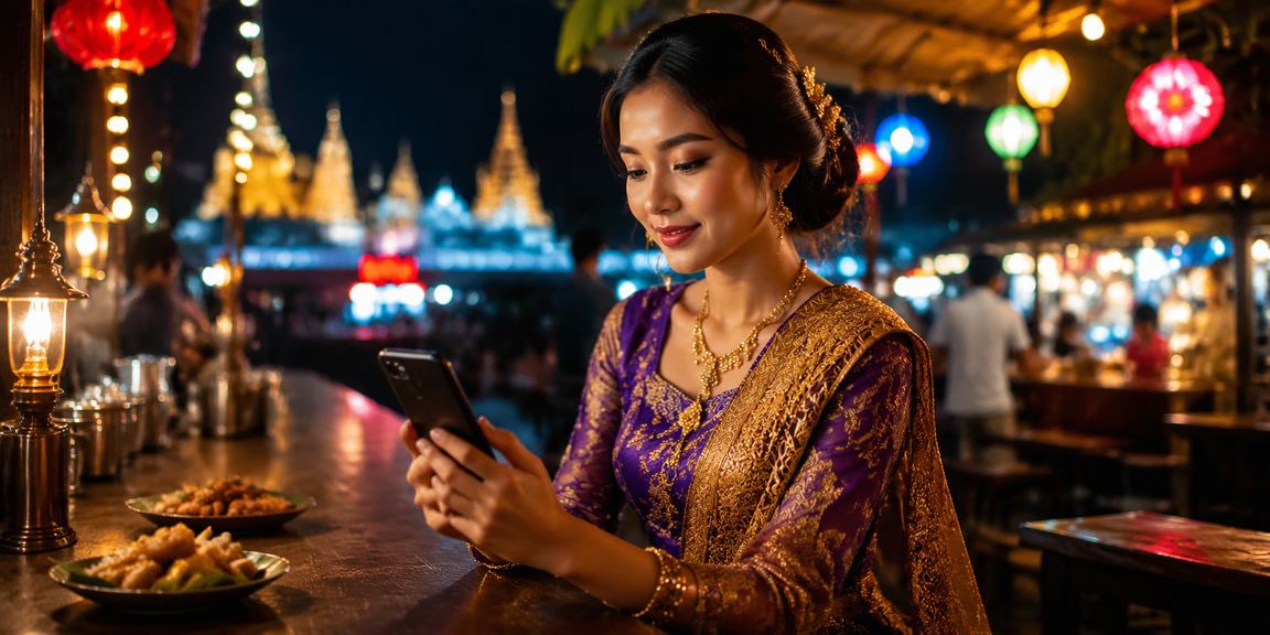 mmk9